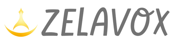 Zelavox